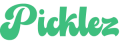 logo picklez